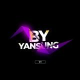 by.yansung YouTube