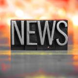 НОВОСТИ | СМИ