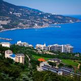 Ялта | Новости | Недвижимость