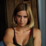 Не Белла Ахмадуллина, но пишу