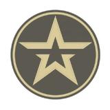 Военный кадровик