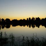 БелГородские подробности