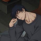 Все Аниме Сериалы на русском — Telegram канал