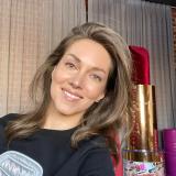 olga.first_facefitness