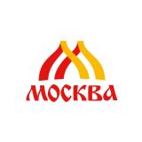 ТЯК Москва