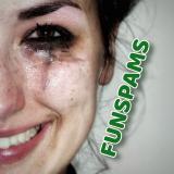 FUNSPAMS