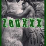 ZOOLOVEFUCK