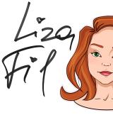 Луковый Суп