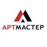 Арт| мебель на заказ Крым, Севастополь — Telegram канал