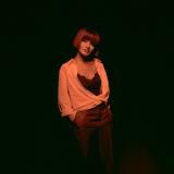 Ната Османлы