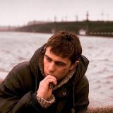 Русское кино — Telegram канал