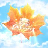 Типичный Новосибирск