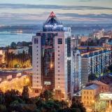 САРАТОВ СЕГОДНЯ