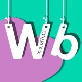 ТОВАР ЗА ОТЗЫВ | КЕШБЭК ВАЛДБЕРИС | РЕКЛАМА ВАЛДБЕРИС | ВЫКУП | КЕШБЕК | ОЗОН РЕКЛАМА | ВЫКУП ВАЛДБЕ