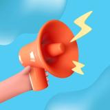 Технодом подешевле