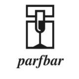 Parfbar