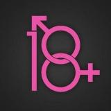 Сливки привата | Сливы блогерш