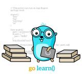 Golang вопросы собеседований