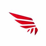 Правое крыло