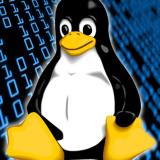 Linux and DevOps books
