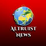 Altruist News
