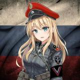 Нацмем - Telegram канал