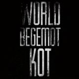 WorldBegemotKot † Страшные истории † — Telegram канал