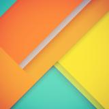 Мемная Совместимость