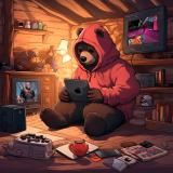 Уютная Берлога | Мужской юмор