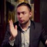 Кирилл Фёдоров