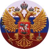 Кадетское Братство