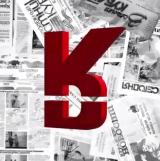 Кубанский Вестник