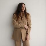 Твой любимый байер 🤍