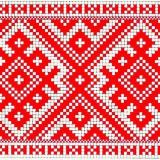 Славянский контент — Telegram канал