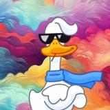 ГаГаГусь | Анекдоты | Видосики — Telegram канал