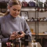 Кормилина. Душу профессионально.