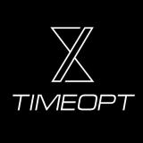 TimeOpt | Часы и аксессуары оптом