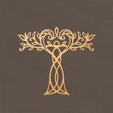 ТРИМИАТА Ювелирный дом