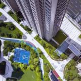 Пытливый житель