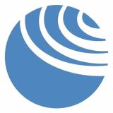 РИА Новости Крым