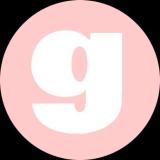 theGirl | тренды, поп-культура — Telegram канал