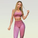 Идеальная Я | Похудение