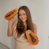 Гастроэстетика ✨ 🥣 - Telegram канал