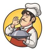 Папа Варит 👨🏻‍🍳 - Telegram канал