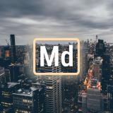 Ищу модель Москва — Telegram канал