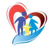 Выплаты и Пособия 👨‍👩‍👧‍👦 — Telegram канал