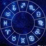 Astrology