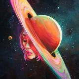 Эзотерика | Психология жизни — Telegram канал