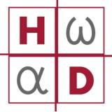 Клиника Профессора Калинченко