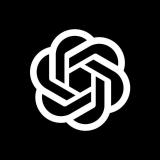 ChatGPT | Midjourney Bot